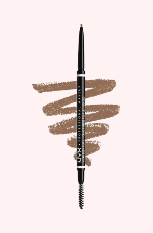 NYX Micro Brow Pencil