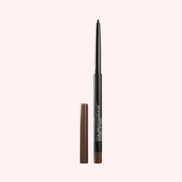 Maybelline Lip Liner