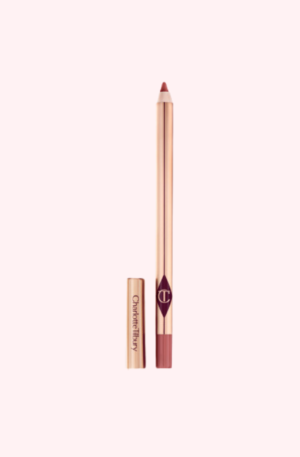 Charlotte Tilbury Lip liner