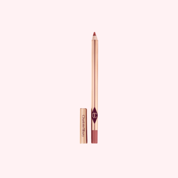 Charlotte Tilbury Lip liner