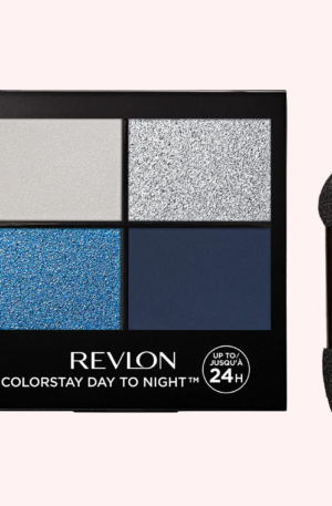 Revlon eye shadow