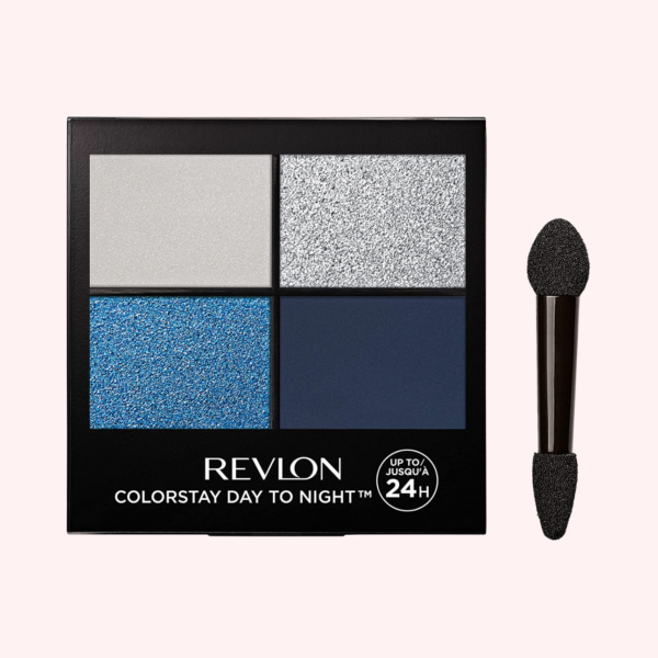 Revlon eye shadow