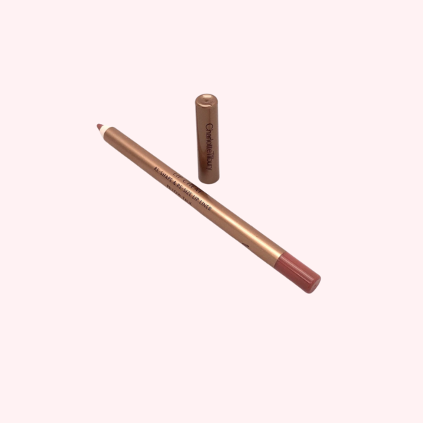 Charlotte Tilbury Lip liner