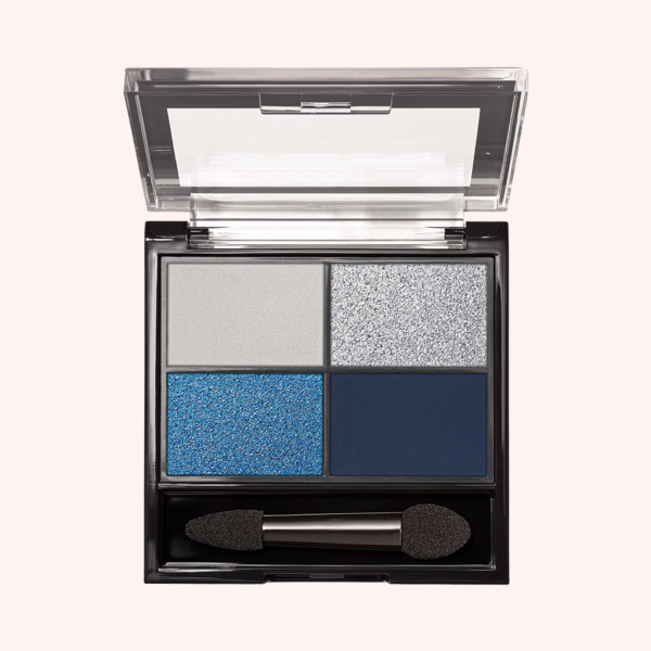 Revlon eye shadow