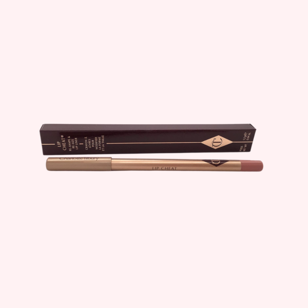 Charlotte Tilbury Lip liner