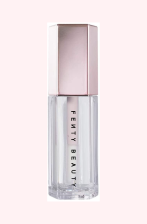 fenty beauty lip gloss