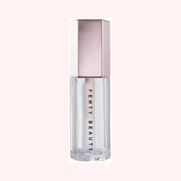 fenty beauty lip gloss