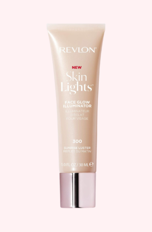 Revlon skinlights