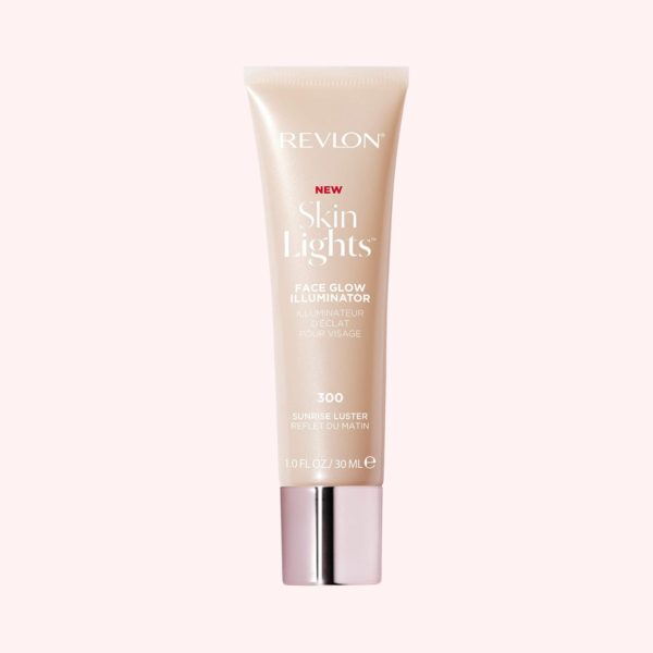 Revlon skinlights