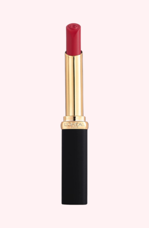 l'oreal paris lipstick