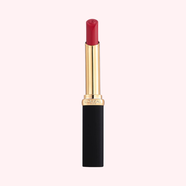 l'oreal paris lipstick