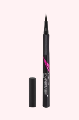 Maybelline Precise Liquid Eyeliner