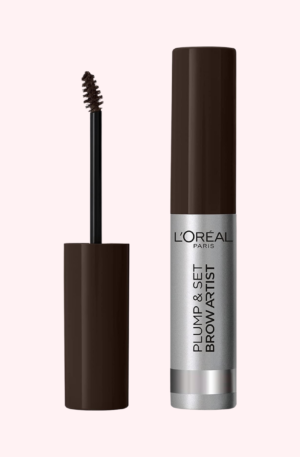 L'Oreal Paris Eyebrow Gel