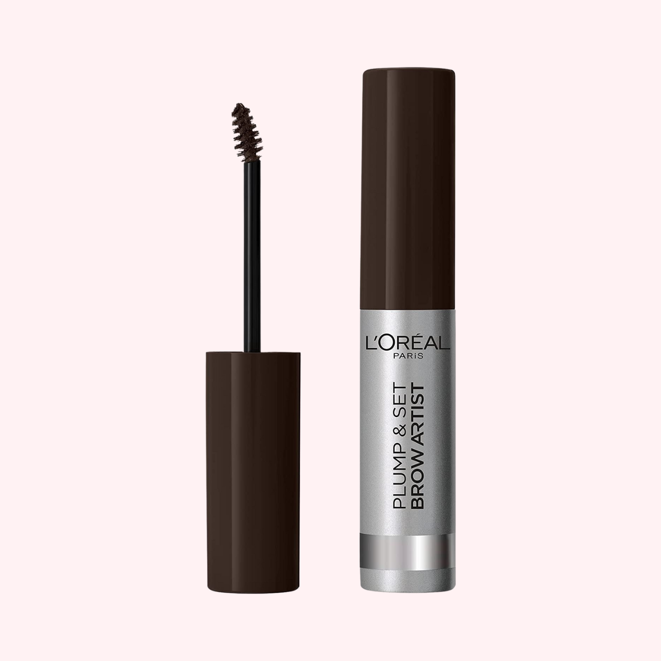 L'Oreal Paris Eyebrow Gel