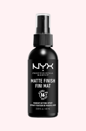 NYX Makeup Setting Spray