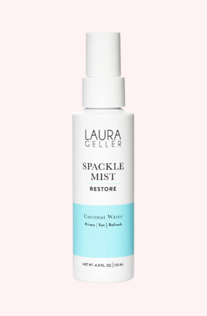 Laura Geller Setting Spray