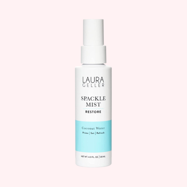 Laura Geller Setting Spray