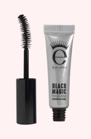 Eyeko Black Magic Mascara Travel Size