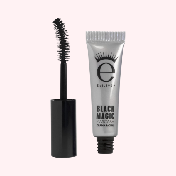 Eyeko Black Magic Mascara Travel Size