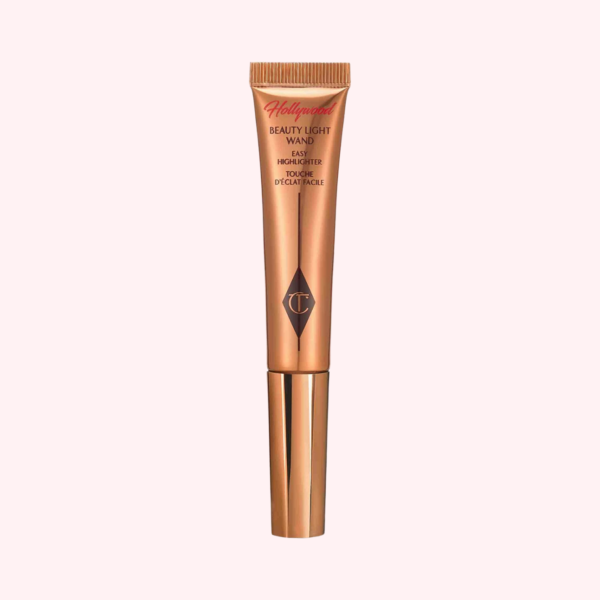 Charlotte Tilbury Highlighter