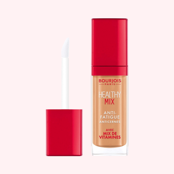 Bourjois Healthy Mix Concealer Tube