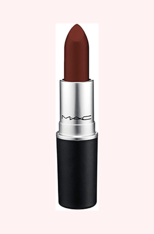 MAC Lipstick