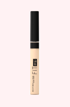 Maybelline Fit Me Concealer Tube