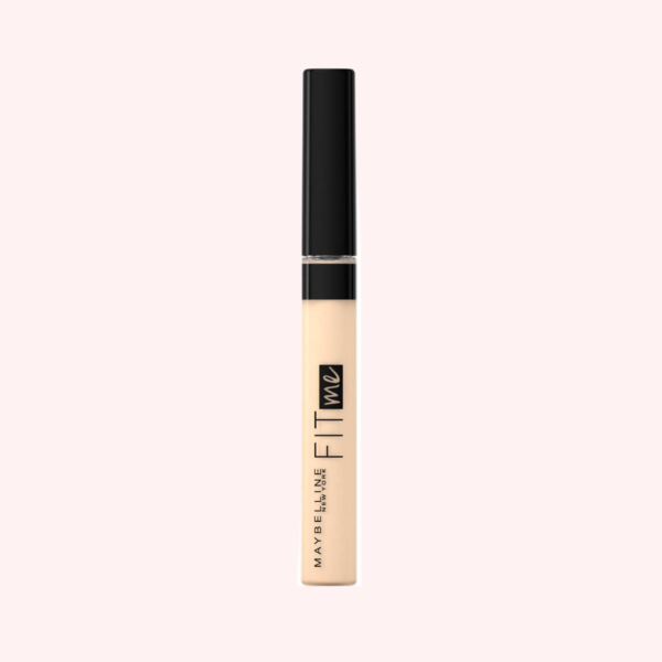 Maybelline Fit Me Concealer Tube