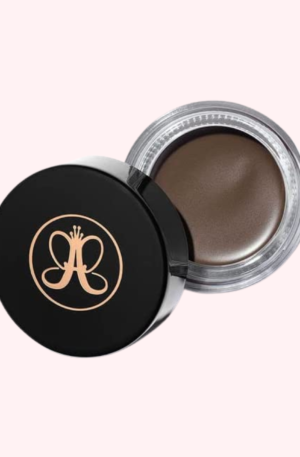 Anastasia Beverly Hills DipBrow Pomade