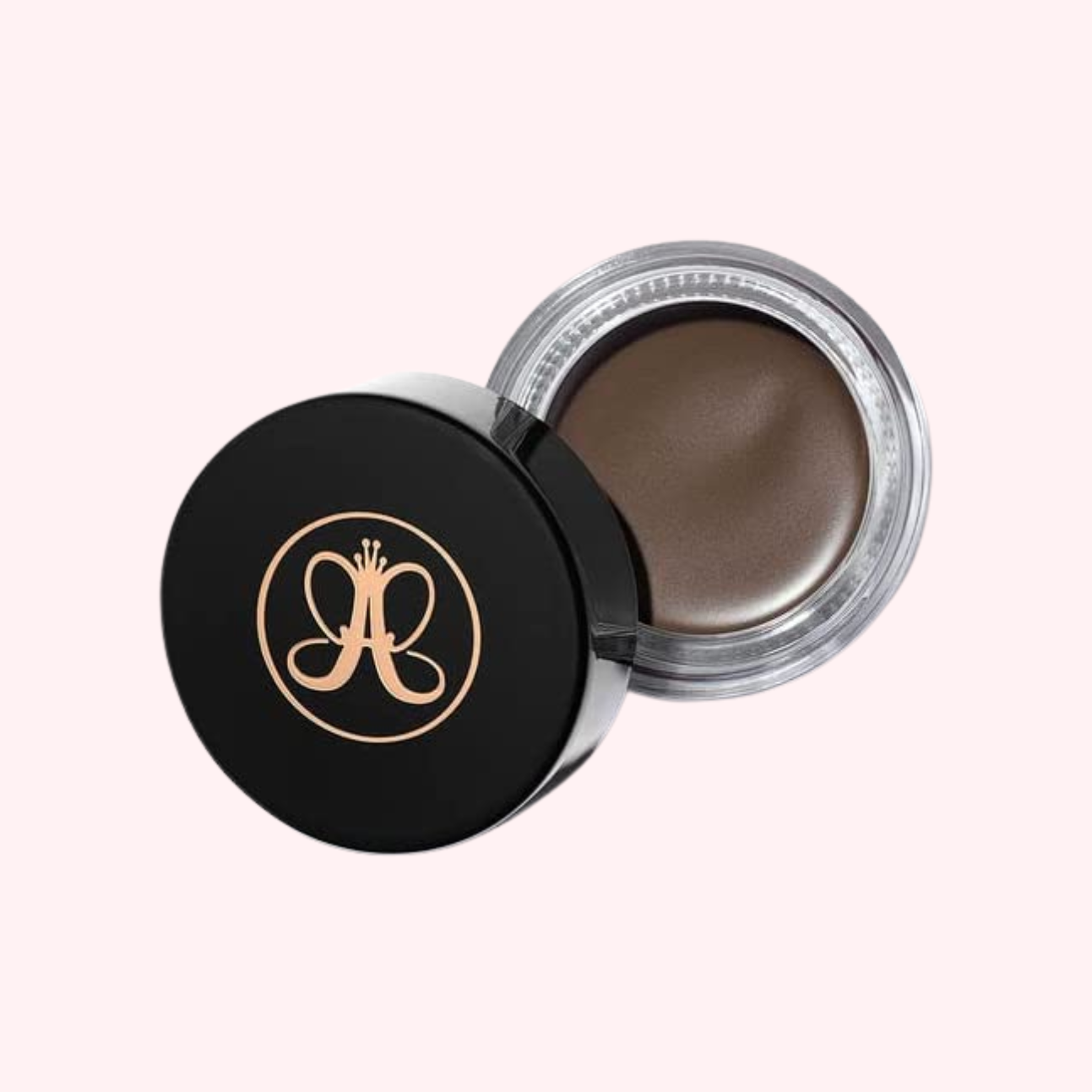 Anastasia Beverly Hills DipBrow Pomade