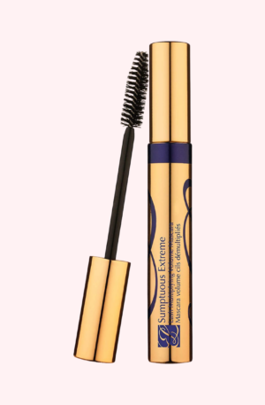 estee lauder mascara