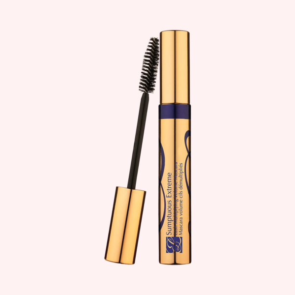 estee lauder mascara