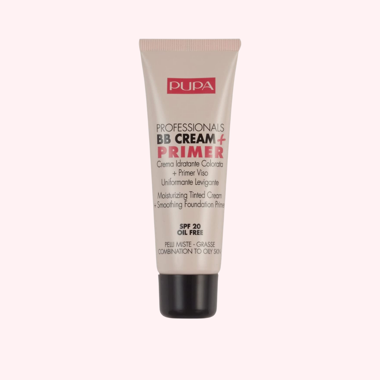 How to use BB Cream