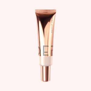 How to use BB Cream