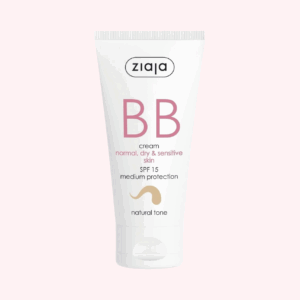 How to use BB Cream