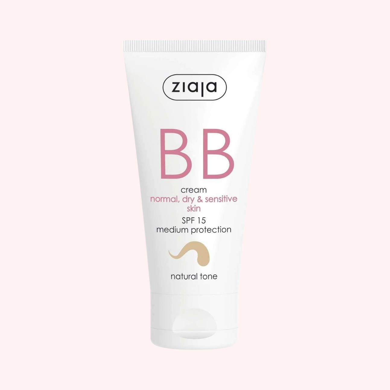 How to use BB Cream