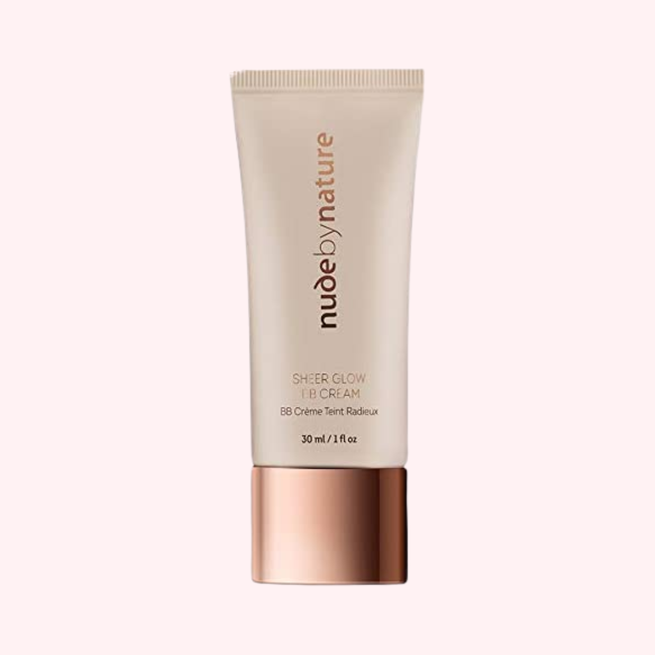 How to use BB Cream