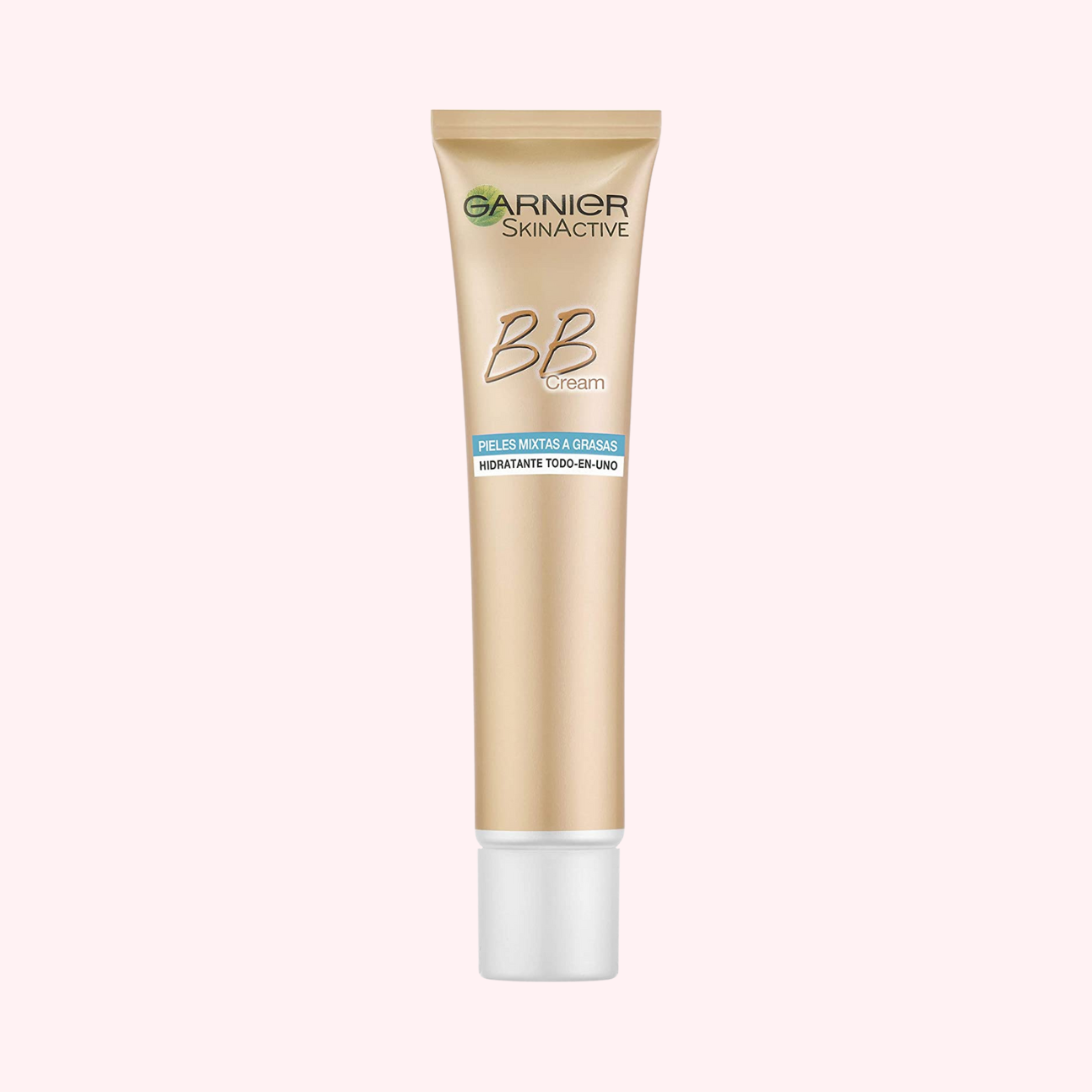 How to use BB Cream