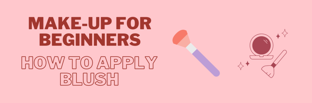 how-to-apply-blush