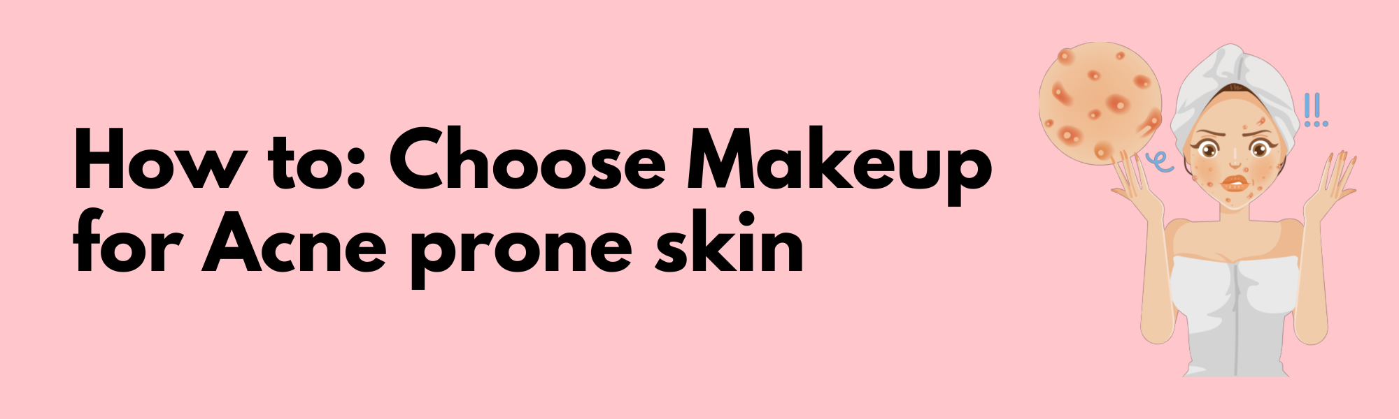 makeup-for-acne-prone-skin