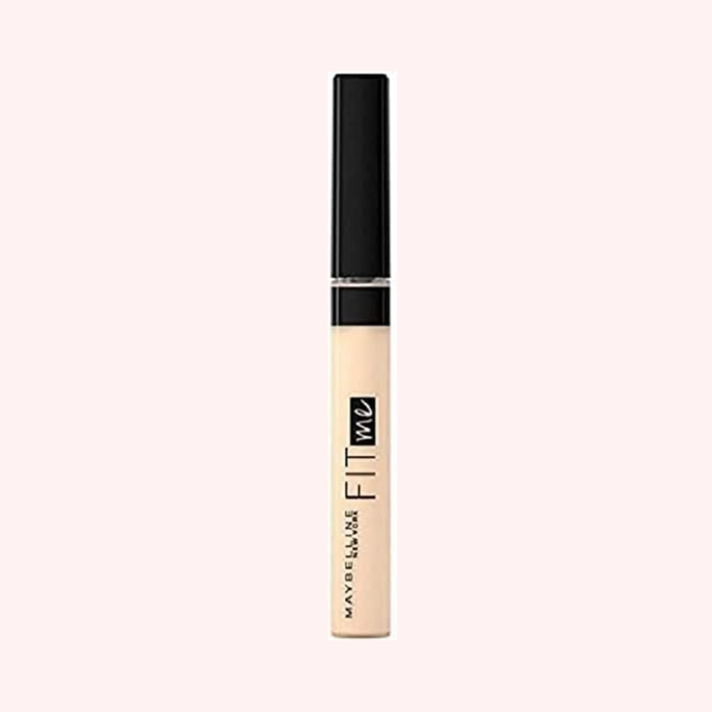 makeup-for-acne-prone-skin
