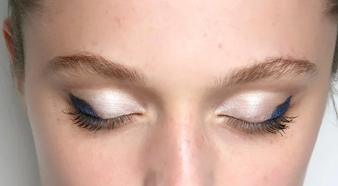 disney eye makeup