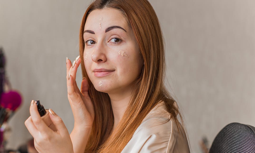 makeup-for-acne-prone-skin