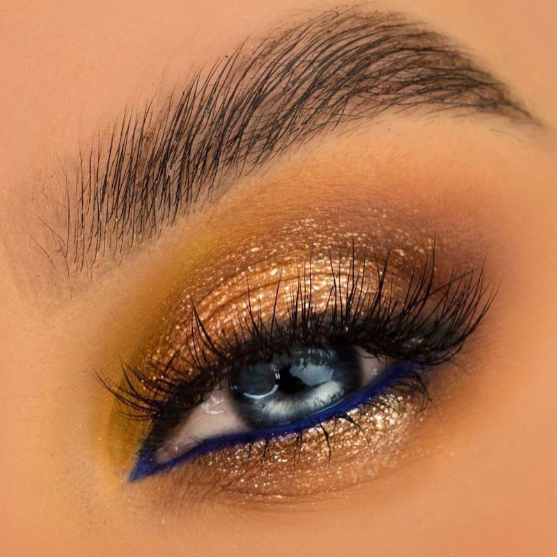 golden-eyeshaodw-looks