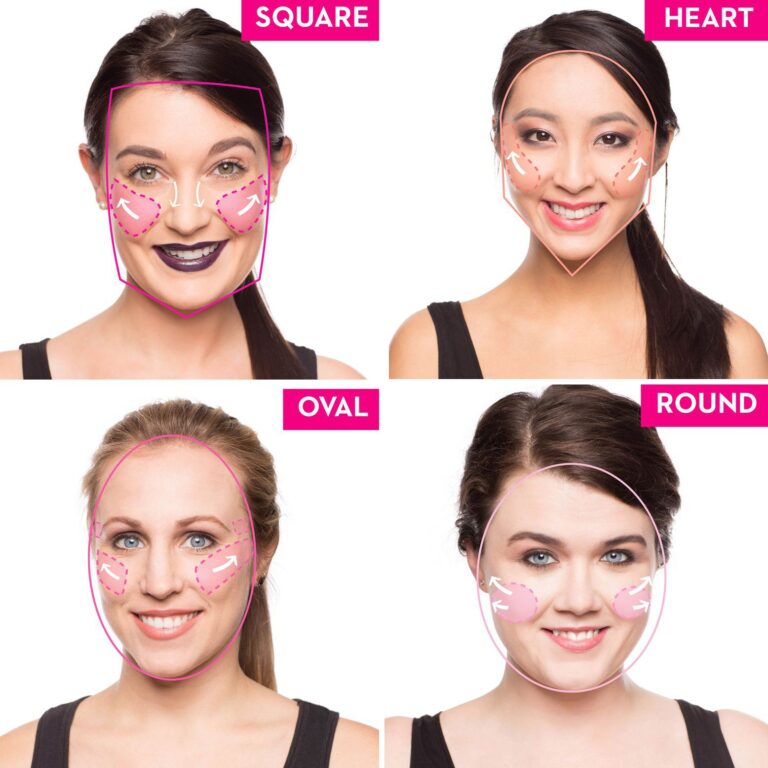 how-to-apply-blush