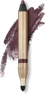 Artisan L'uxe Beauty Velvet Eyeliner Pencil