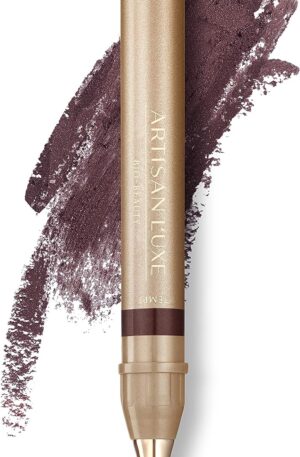 Artisan L'uxe Beauty Velvet Eyeliner Pencil