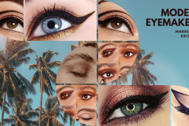 The 5 best eyeliner products for summer activities