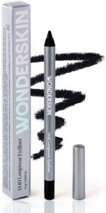 Wonderskin 1440 Longwear Eyeliner