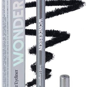 Wonderskin 1440 Longwear Eyeliner